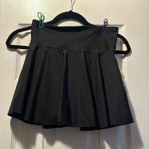 Old navy active skort XL